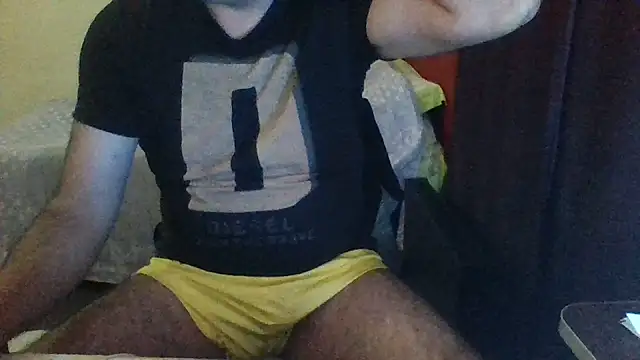 st206boy live cam on StripChat