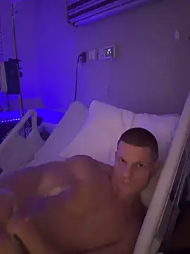 JockNThirsty