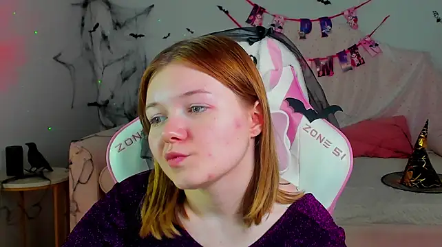 ElinaVale