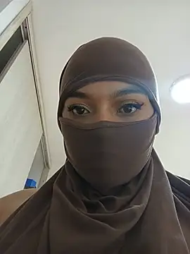 Samira_1