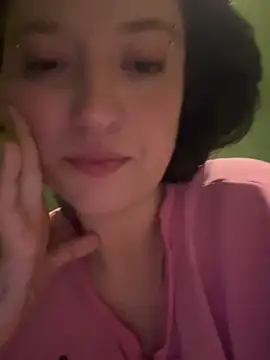 ritabreu