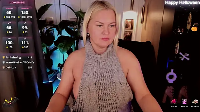 YolandaKiss