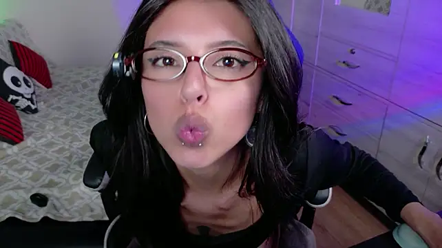 NanakoDollx