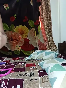 Zoya_7