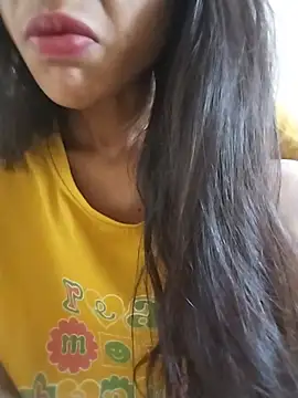 neha_singh0