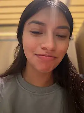 cocoagigimuse (F young) - PLUG ANAL🍑😳