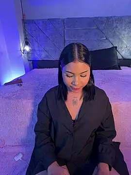MeganHouston_