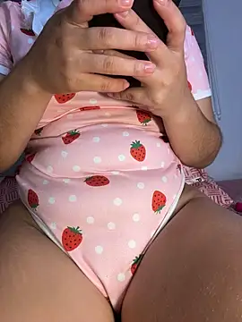 Shara_dreams