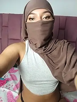 Samira_1