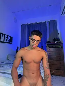 Jackson_stone