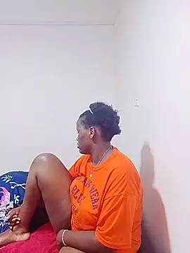 Wairimu1