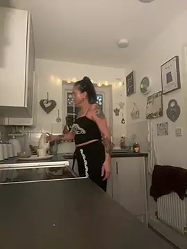 laurataylor13