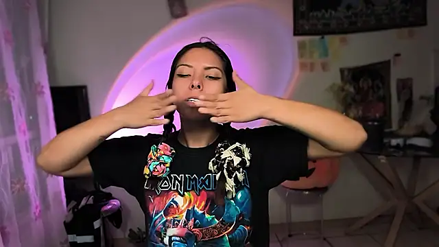 ivihetaira