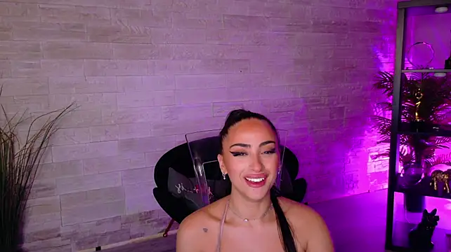 Cupcake_Izzy