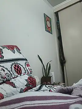 Anastacia_lasexy