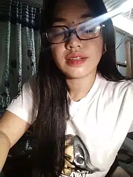 Alisha_27