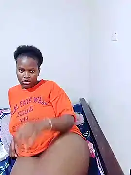Wairimu1