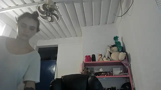 teresafuck