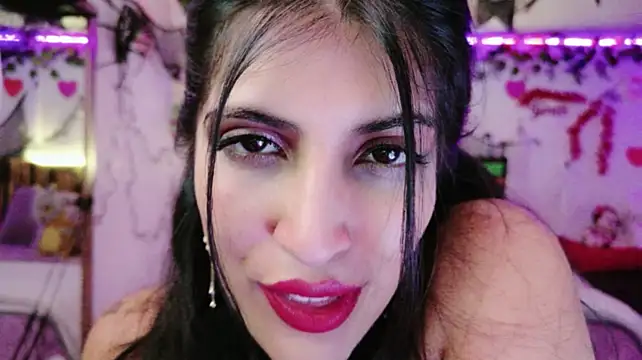 AzaharJaan
