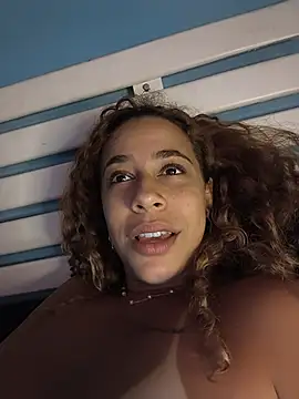 vivianeleoa