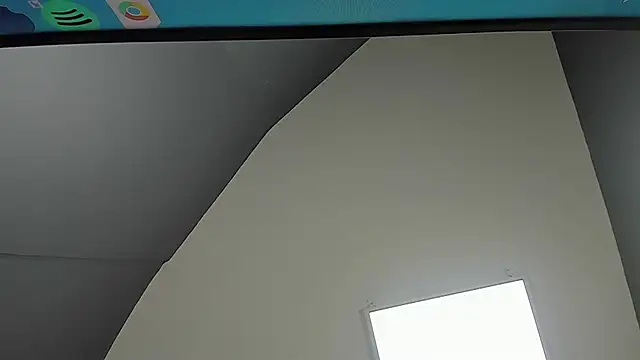 BraytonGordon69 on Stripchat