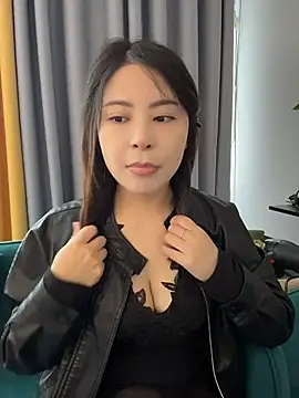 YaoYao8888