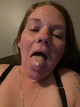 kaylababyluv