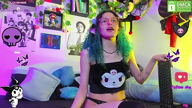 Bluedarkelf888