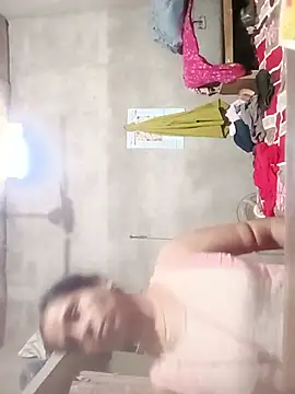 Komalrani2