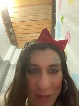 princessgangstaspiritual