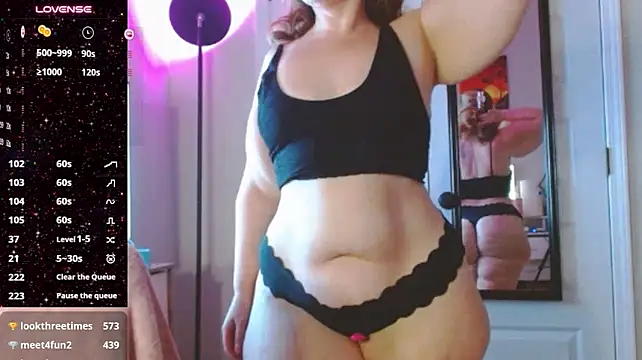 Cateycakes