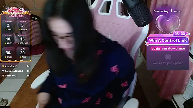 Maggie_Fox3