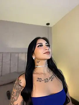 kathecute__