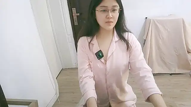 98bunny