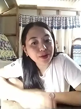 Alisha_27