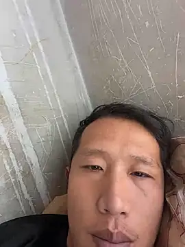 lei-918