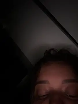 julianabfgsilvaa80