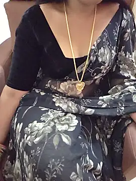 Roja-Telugu777
