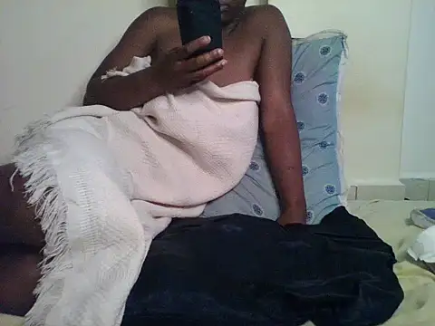 brwn_sugar live cam on StripChat