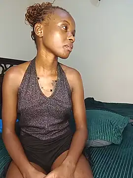 zoetracey