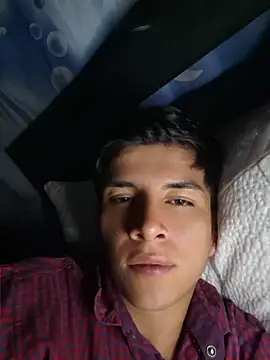 ZaneHoward