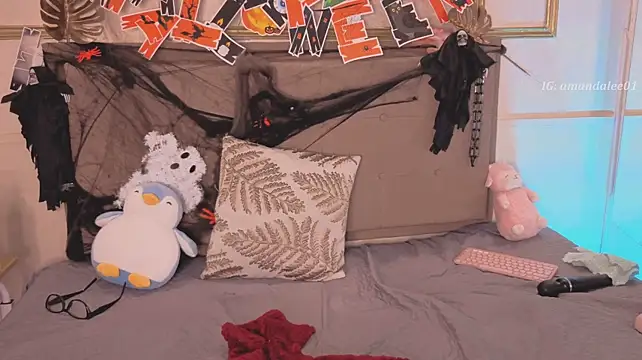 amandalee01