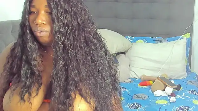 nahiroby_ebony