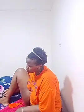 Wairimu1