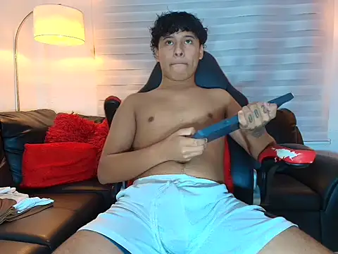kristhofer_levis_