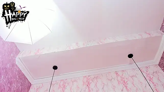 Little_Ariana26 live cam on StripChat
