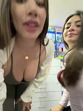 roouse webcam
