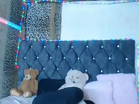 Modèle: Katy_facefuck7