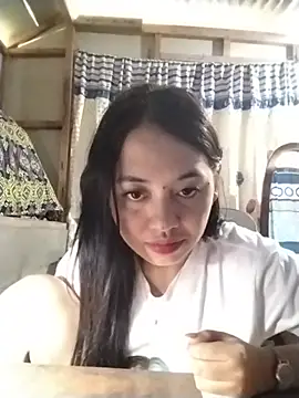 Alisha_27