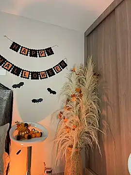 Celeste_Amber